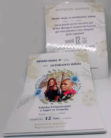 carte-invitation-mariage-abidjan-big-3