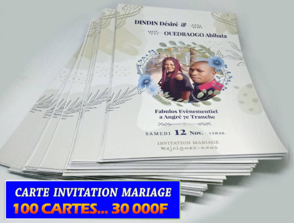carte-invitation-mariage-abidjan-big-0