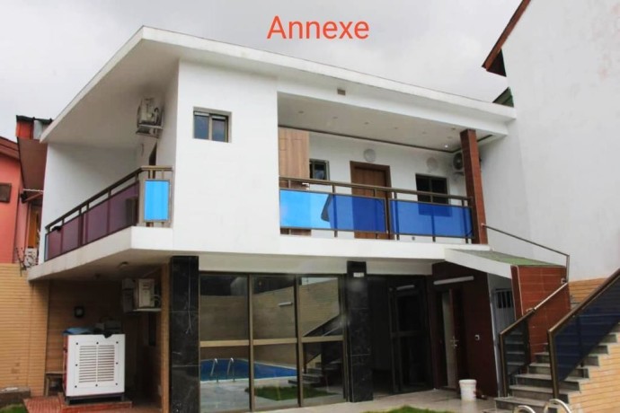 villa-duplex-tres-luxueuse-habitable-de-16-pieces-avec-une-maison-de-2-chambres-autonomes-annexe-de-80-m2-big-4