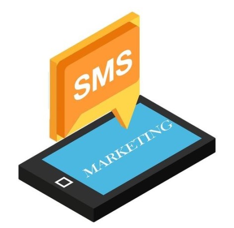envoi-des-sms-professionnels-sms-marketing-en-masse-big-0