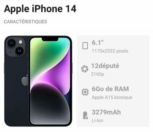 iphone-14-big-0
