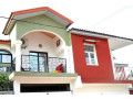 residencee-meuble-2-pieces-riviera-palmeraie-programme-6-small-2