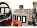 residencee-meuble-2-pieces-riviera-palmeraie-programme-6-small-1
