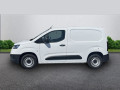toyota-proace-3-cylindres-small-2