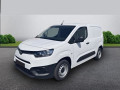 toyota-proace-3-cylindres-small-0