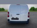 toyota-proace-3-cylindres-small-4
