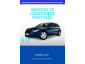 service-de-location-de-vehicules-en-cote-divoire-small-1
