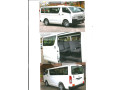 service-de-location-de-vehicules-en-cote-divoire-small-2