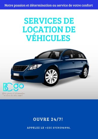 service-de-location-de-vehicules-en-cote-divoire-big-1