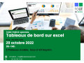 session-de-formation-excel-small-0