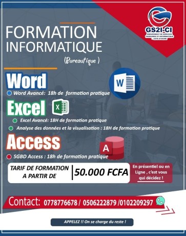 formation-office-big-0