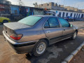 peugeot-406-phase-1-small-1