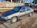peugeot-406-phase-1-small-0