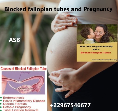 unblock-your-fallopian-tubes-naturally-big-0