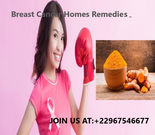 breast-cancer-natural-remedy-big-1