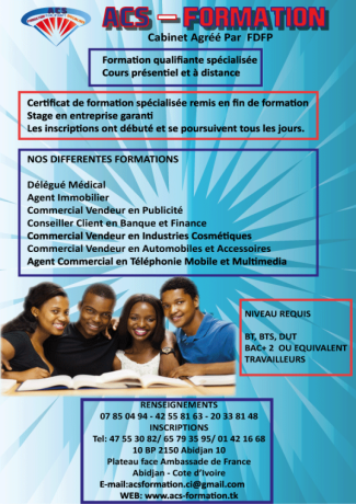 inscription-aux-cours-de-formation-professionnel-big-0