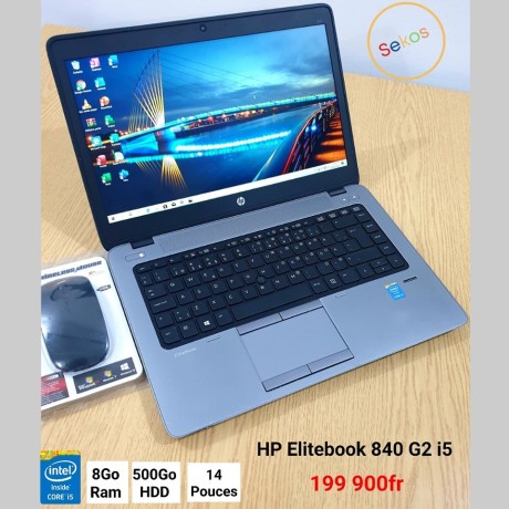 hp-elitebook-840-g2-big-0