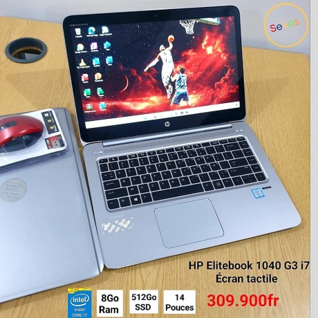 hp-elitebook-folio-1040-g3-core-i7-big-0