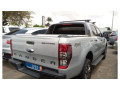 ford-ranger-wildtrack-small-3