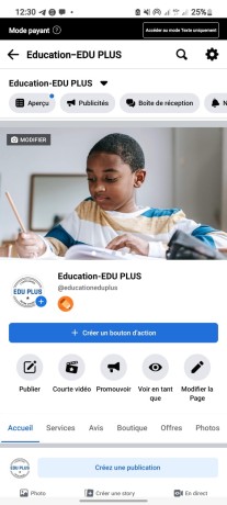 education-eduplus-big-0
