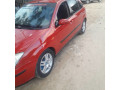 ford-focus-small-0