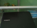 samsung-chromebook-500c2gb-ram16gb-ssd100gb-driveoccasion-importe-en-bon-etat-small-0