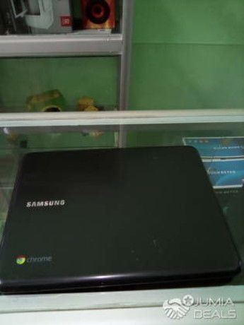samsung-chromebook-500c2gb-ram16gb-ssd100gb-driveoccasion-importe-en-bon-etat-big-0