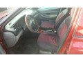 location-peugeot-406-manuelle-climatisee-small-2