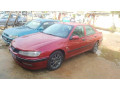 location-peugeot-406-manuelle-climatisee-small-1