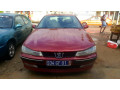 location-peugeot-406-manuelle-climatisee-small-0