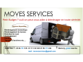 moves-services-small-0