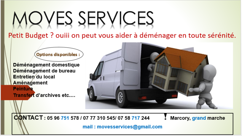moves-services-big-0