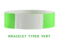 bracelet-pour-evenement-small-2