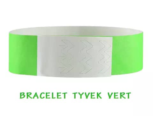 bracelet-pour-evenement-big-2