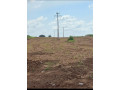 terrain-en-vente-a-yamoussoukro-small-0