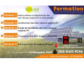 formation-en-energie-revouvelable-small-0