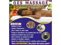 massage-therapeutique-chez-ges-massage-small-0