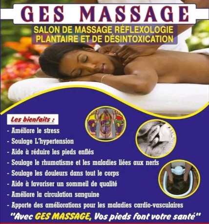 massage-therapeutique-chez-ges-massage-big-0
