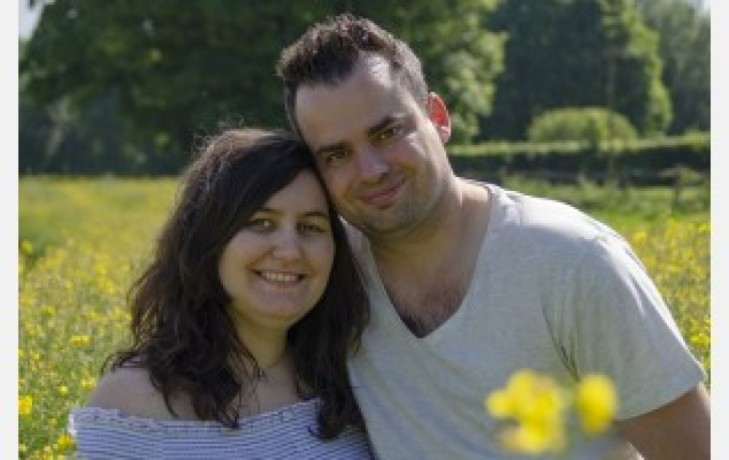 recherche-au-pair-broadbridge-heath-horsham-angleterre-big-2