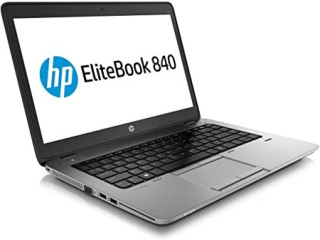 Ultrabook HP ProBook 840 G1 14" (Intel Core I5 )