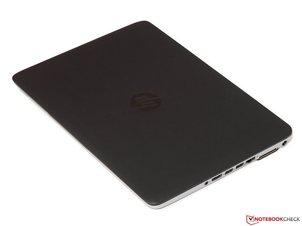 ultrabook-hp-probook-840-g1-14-intel-core-i5-big-6