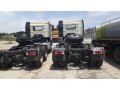 nouveaux-camions-marques-chinoises-small-1