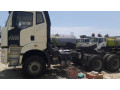 nouveaux-camions-marques-chinoises-small-2