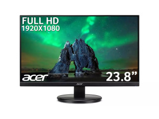 Moniteur Acer Full HD (1080p)
