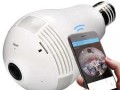 camera-ampoule-et-smart-wifi-hd-capteur-13-megapixels-panoramique-360surveillerenregistrer-a-distance-a-partir-de-votre-telephone-mobile-small-0