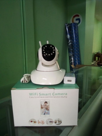 camera-ampoule-et-smart-wifi-hd-capteur-13-megapixels-panoramique-360surveillerenregistrer-a-distance-a-partir-de-votre-telephone-mobile-big-2