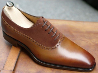 CHIC CHAUSSURE POUR HOMME