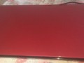 hp-g6-couleur-rouge-quasi-neuf-small-0