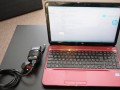 hp-g6-couleur-rouge-quasi-neuf-small-1
