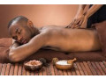 vivez-des-moments-de-detente-et-relaxants-avec-nos-massages-chez-zenluxe-spa-small-5